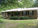 5 Hickory Mountain Dr Se Lindale, GA 30147 - Image 2658351