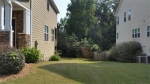 224 Hampton Station Boulevard Canton, GA 30115 - Image 2658335