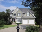 9104 Berkshire Court Woodstock, GA 30189 - Image 2658333