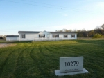 10279 W Coon Lake Rd Webberville, MI 48892 - Image 2658428