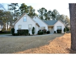 2935 Phillips Bend Crossing Buford, GA 30519 - Image 2658462