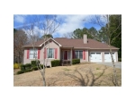 147 Maplewood Terrace Acworth, GA 30101 - Image 2658463