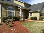 270 Paris Drive Lawrenceville, GA 30043 - Image 2658468