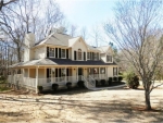 4861 Wyatt Drive Powder Springs, GA 30127 - Image 2658469