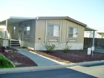 6130 CAMINO REAL #276 Riverside, CA 92509 - Image 2658496