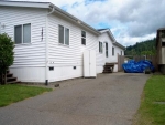 15817 54TH STREET CT Sumner, WA 98390 - Image 2658411