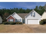 990 Spring Ives Drive Lawrenceville, GA 30043 - Image 2658467