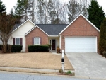 2355 Golden Valley Drive Lawrenceville, GA 30043 - Image 2658470