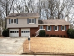 371 Sophomore Lane Lawrenceville, GA 30044 - Image 2658471