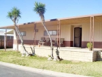 6130 CAMINO REAL #092 Riverside, CA 92509 - Image 2658495