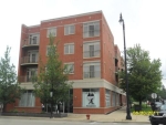 7039 W Grand Ave Apt 2d Elmwood Park, IL 60707 - Image 2658490