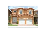 10963 NW 87 LN # 0 Miami, FL 33178 - Image 2658489