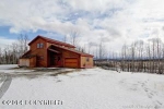 3301 E Palmdale Drive Wasilla, AK 99654 - Image 2658418