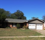 423 E Mona Ave Duncanville, TX 75137 - Image 2658477