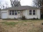 1931 N Florence Ave Tulsa, OK 74110 - Image 2658474