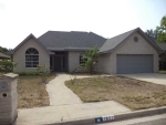 7607 N 25th St Mcallen, TX 78504 - Image 2658460