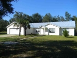 80 Tanglewood Rd Crawfordville, FL 32327 - Image 2658481