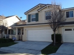 13206 Westcott Ct Moorpark, CA 93021 - Image 2658409