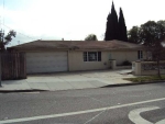 374 Harry St Moorpark, CA 93021 - Image 2658408