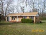 260 Woodmont Dr Whitwell, TN 37397 - Image 2658403