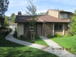 14855 Campus Park Dr Moorpark, CA 93021 - Image 2658406