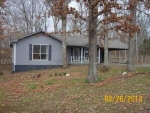 803 Freewill Rd NW Cleveland, TN 37312 - Image 2658404