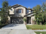 6517 Pinnacle Court Moorpark, CA 93021 - Image 2658407