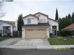 4513 Elk Dr Antioch, CA 94531 - Image 2658439