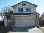 5142 Twincreek Court Antioch, CA 94531 - Image 2658441