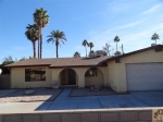 44300 Russell Ln Palm Desert, CA 92260 - Image 2658446