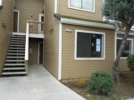 2712 Ivy Lane Unit 204 Antioch, CA 94531 - Image 2658444