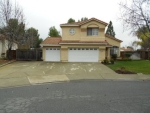 5000 Brookcrest Way Antioch, CA 94531 - Image 2658445