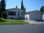 78 Hancock Dr Roseville, CA 95678 - Image 2658494