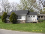 338 West Walnut Webberville, MI 48892 - Image 2658427