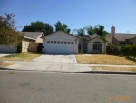 1050 Highlands Park Drive Ceres, CA 95307 - Image 2658553