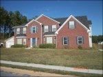 1305  MCKINSEY RIDGE Loganville, GA 30052 - Image 2658523