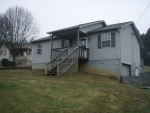 124 Summerset Way Maynardville, TN 37807 - Image 2658542