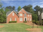 4571 Ne Chatsworth Overlook Ne Roswell, GA 30075 - Image 2658515