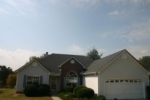 421 VISTA WAY Loganville, GA 30052 - Image 2658521