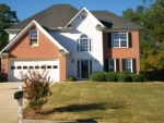 3617 NINA COURT Loganville, GA 30052 - Image 2658524