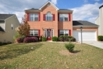 2321 FALL CREEK LDG Loganville, GA 30052 - Image 2658520