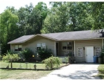 62850 N Pontchartrain Rd Lacombe, LA 70445 - Image 2658592