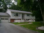 5 Hearthstone Dr Wappingers Falls, NY 12590 - Image 2658529