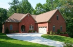 252 Remington Dr Maynardville, TN 37807 - Image 2658543