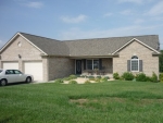 121 Accord Ln Maynardville, TN 37807 - Image 2658544