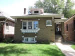 1528 Marengo Ave Forest Park, IL 60130 - Image 2658556