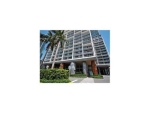 485 BRICKELL AVE # 2102 Miami, FL 33131 - Image 2658537