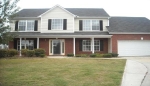 3636 Garden Manor Drive Loganville, GA 30052 - Image 2658525