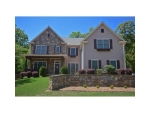 147 Waterlace Way Fayetteville, GA 30215 - Image 2658512