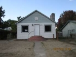 1023 Alice Street Prosser, WA 99350 - Image 2658598